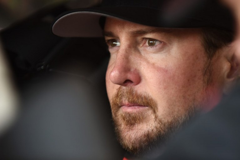 kurtbusch_jonathanmoore