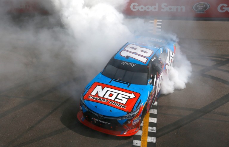 kylebusch_jonathanferrey_gettyimages