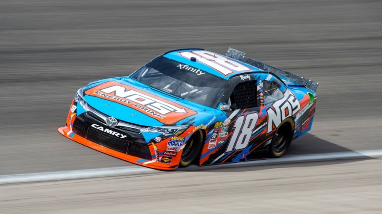 kylebusch_justinmcfarland (2)