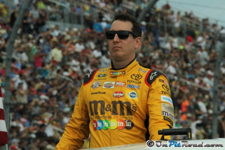 kylebusch_noellanier (3)