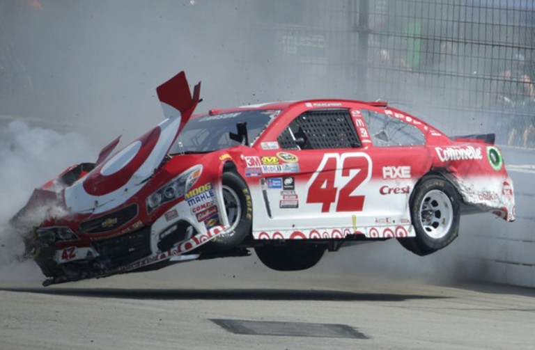 kylelarson_jeffgross_gettyimages