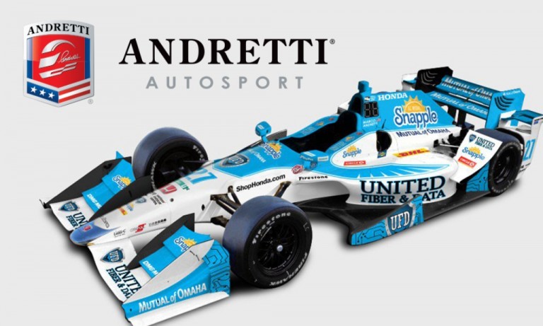 marcoandretti_ufd