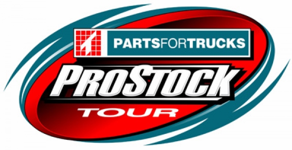 prostocktour