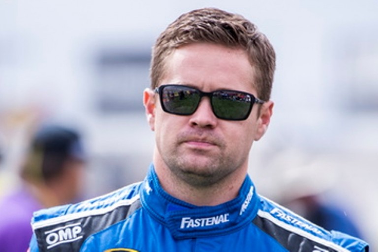 rickystenhousejr_justinmcfarland