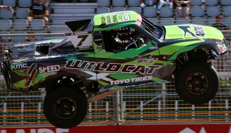 robbygordon_sst