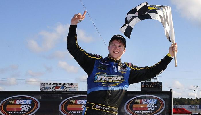 tyler-dippel_nknps_jonathanbachman_gettyimages