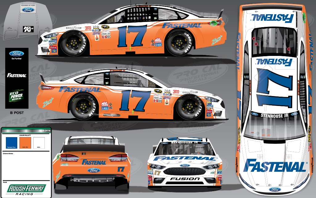 17SC16_Throwback_Fastenal_Car_v1-4