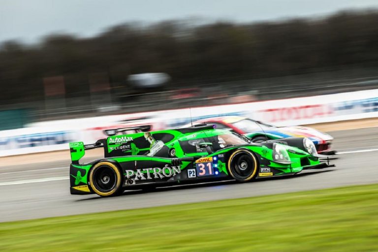 2016-6-Heures-de-Silverstone-Adrenal-Media-ALP59142_hd