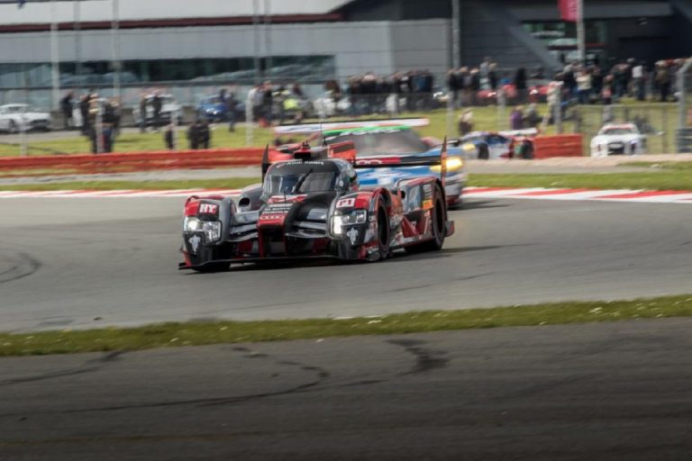 2016-6-Heures-de-Silverstone-Adrenal-Media-ALP71589_hd