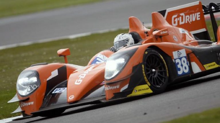 4-heures-de-silverstone-victoire-du-g-drive-racing