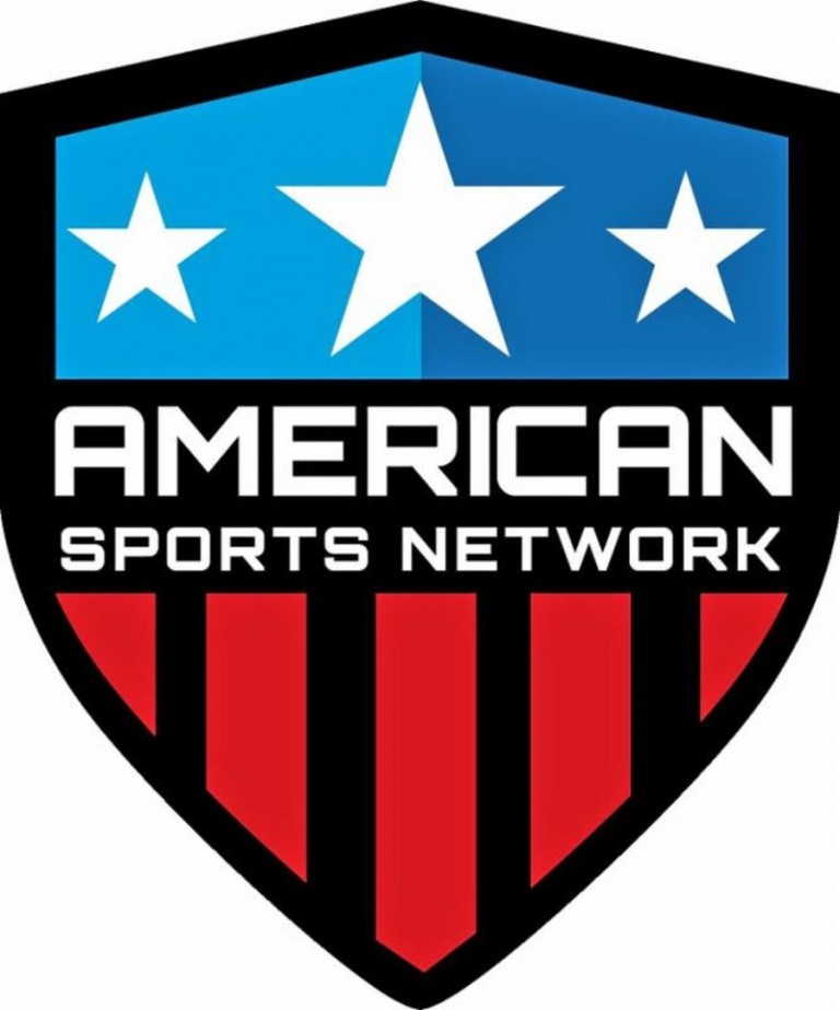 American-Sports-Network-Logo-899x1080