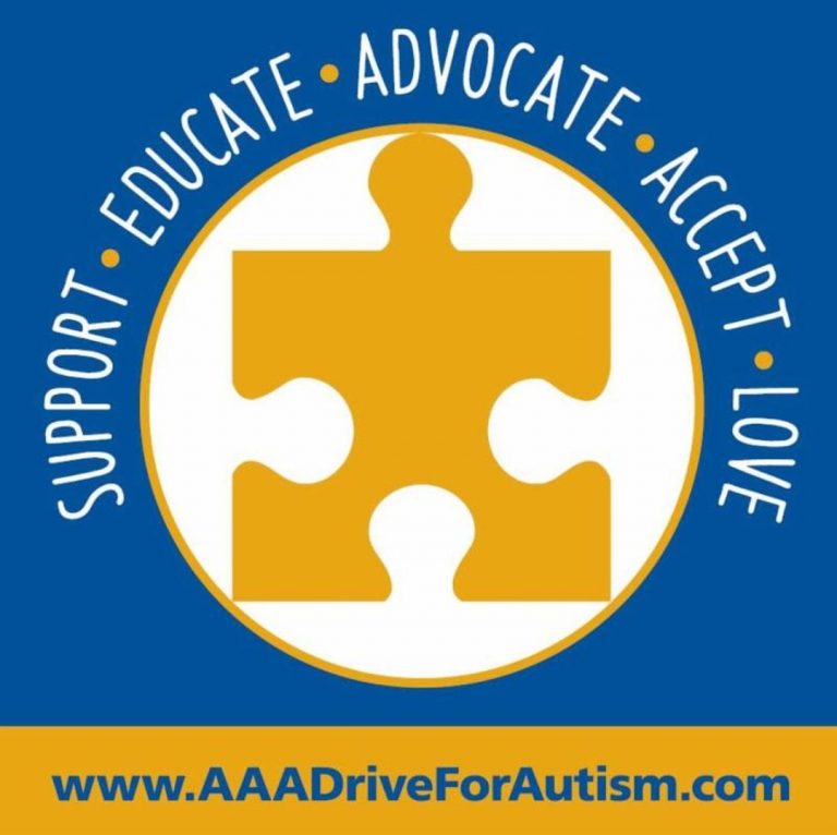 Autism-Delaware-Logo-1080x1077