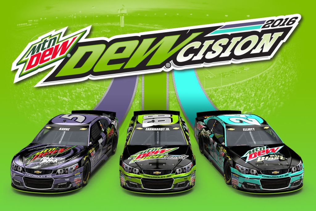 Dewcision_Social