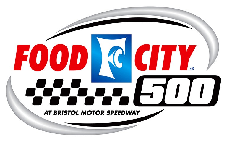 Food-City-500