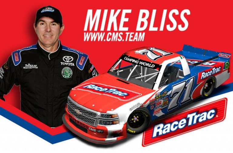 Mike-Bliss-To-Drive-For-Contreras-Motorsports-At-Martinsville-1080x709