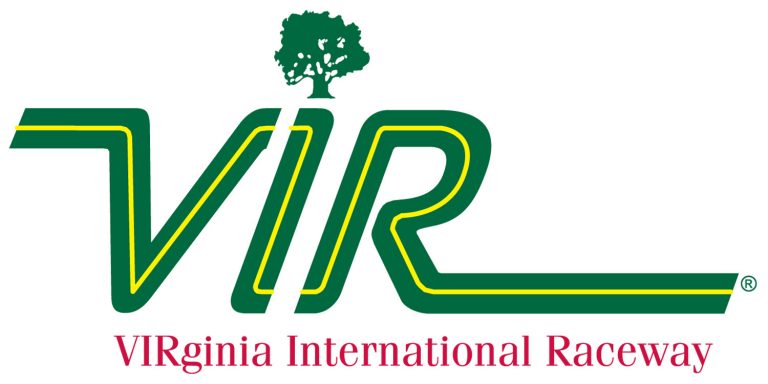 Vir.club.logo  [Converted]