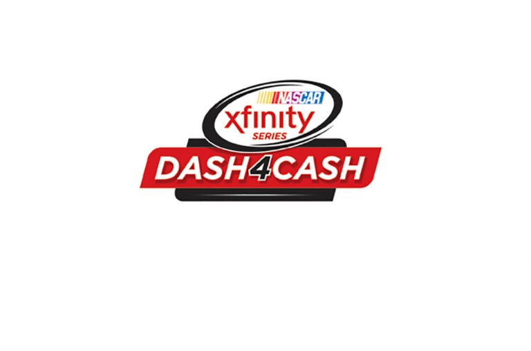 Xfinity_Dash4Cash_Logo