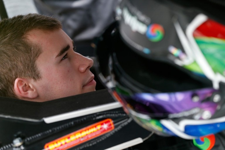 benrhodes_brianlawdermilk