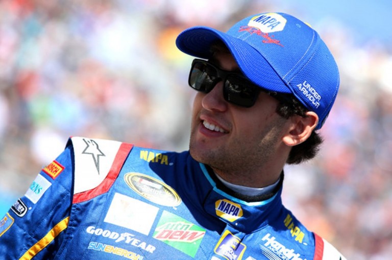 chaseelliott_seangardner