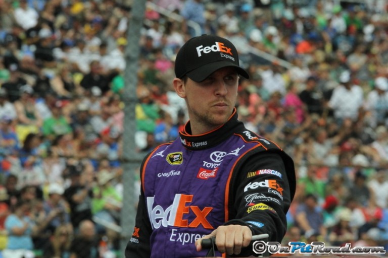 dennyhamlin_noellanier