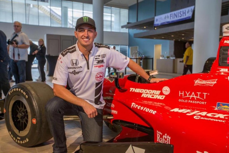 grahamrahal