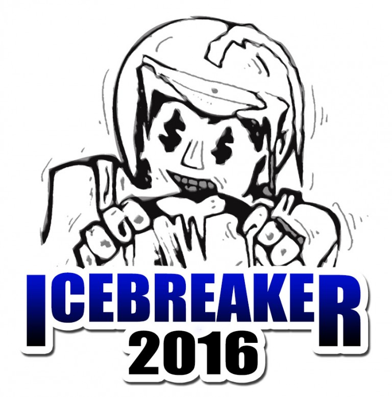 icebreaker