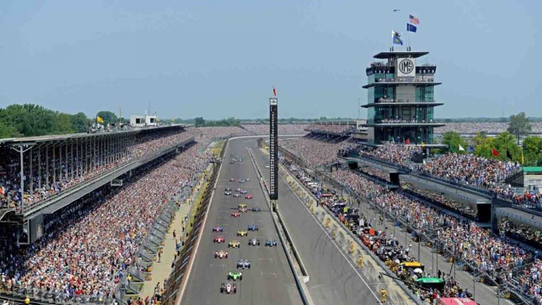 indianapolismotorspeedway