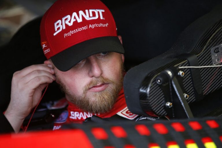 justinallgaier