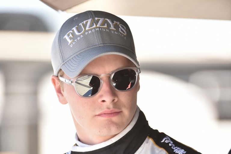 newgarden_chrisowens