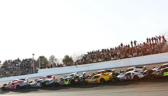 nwmt_tsmp1_turn1_2015_1000