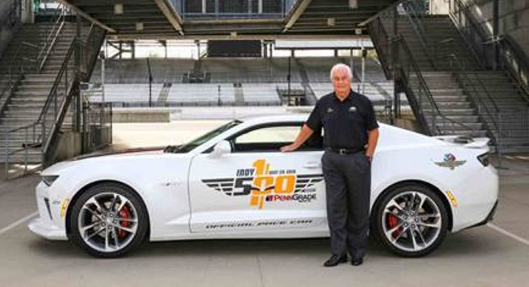 rogerpenske_Chevrolet