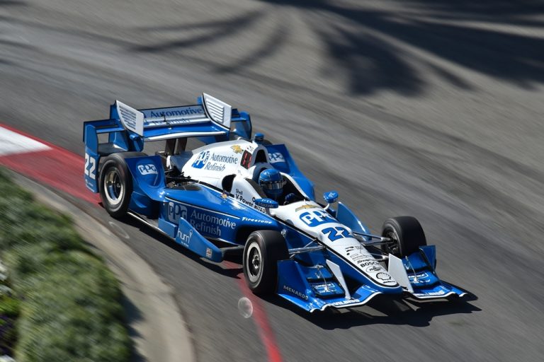 simonpagenaud_chrisowens (2)