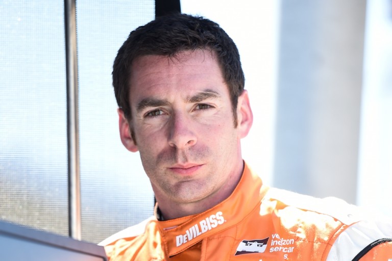 simonpagenaud_chrisowens