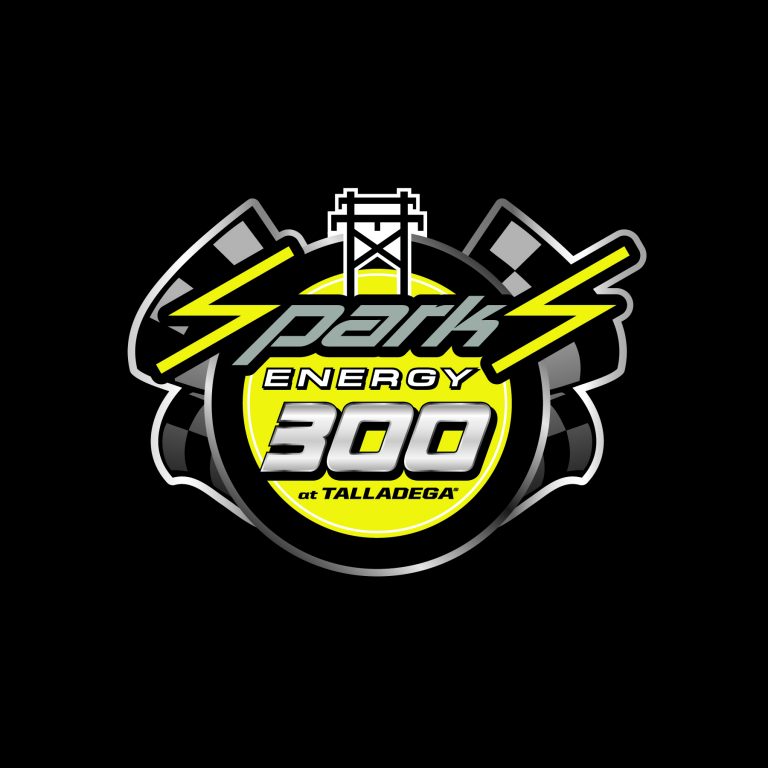 sparksenergy_300