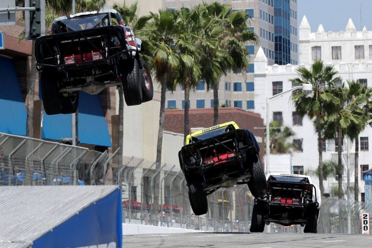 stadiumsupertrucks_longbeach