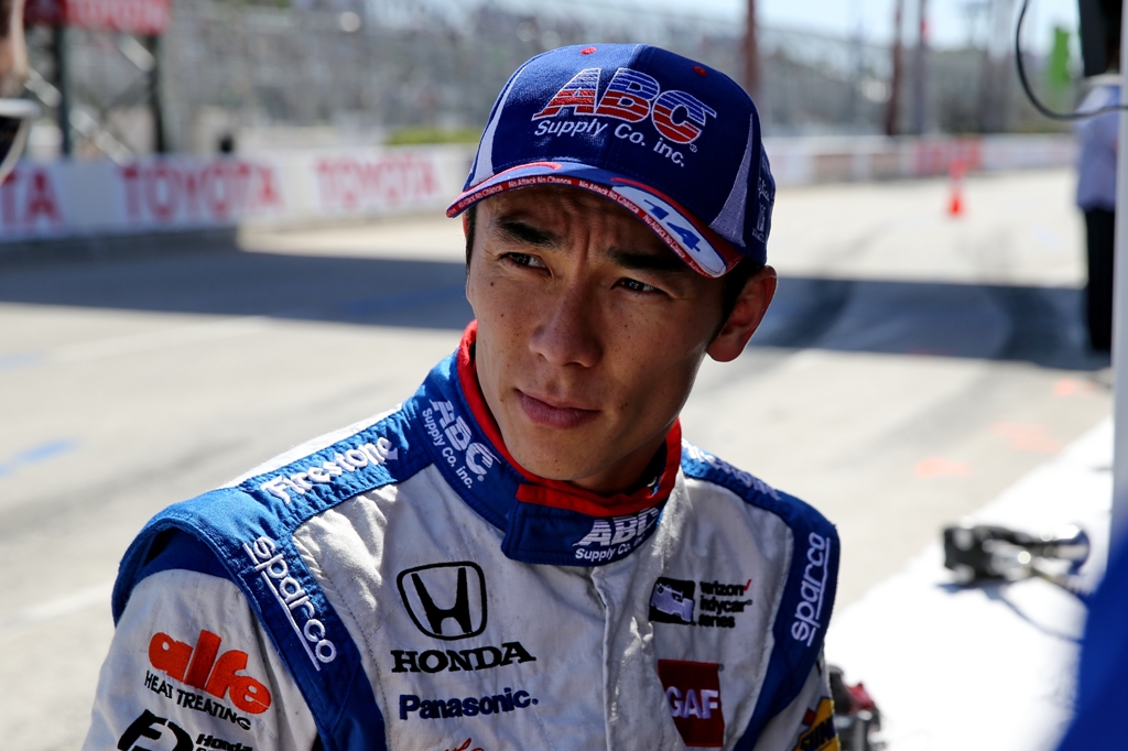 takumasato_chrisjones