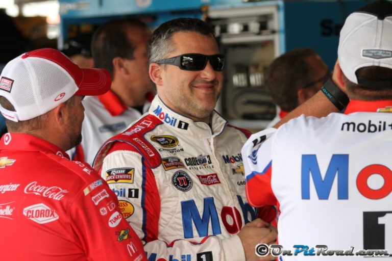 tonystewart_noellanier2