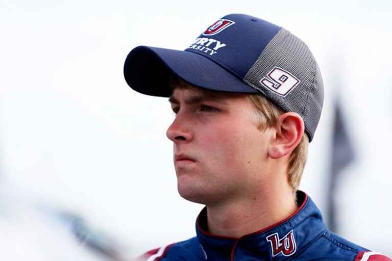 williambyron_gettyimages