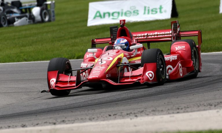 05-12-Dixon-On-Course-GPI