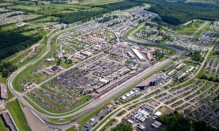 05-13-Watkins-Glen-Aerial-Shot