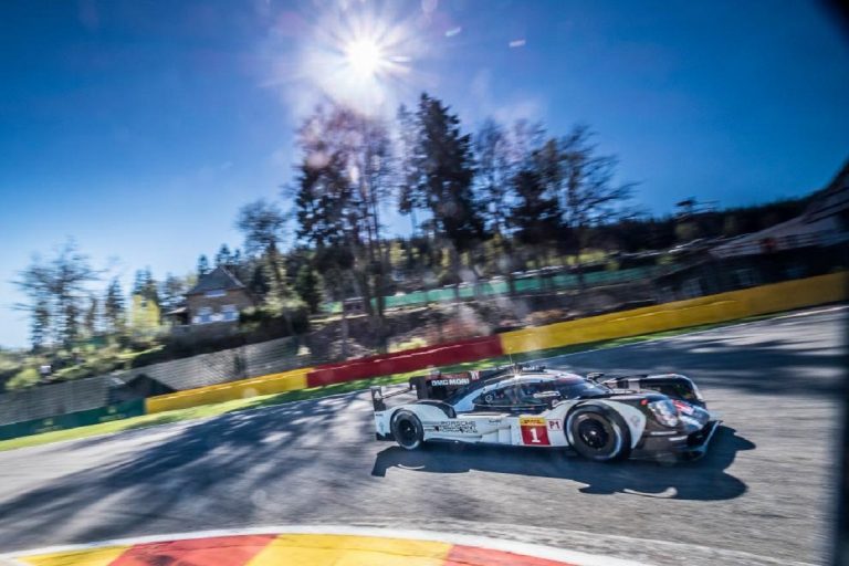 2016-WEC-6-Heures-de-Spa-Francorchamps-Adrenal-Media-DSCF5888_hd