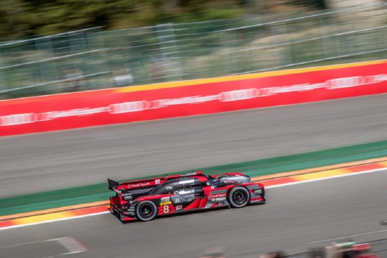 2016-WEC-6-Heures-de-Spa-Francorchamps-Adrenal-Media-GT7D9940_hd