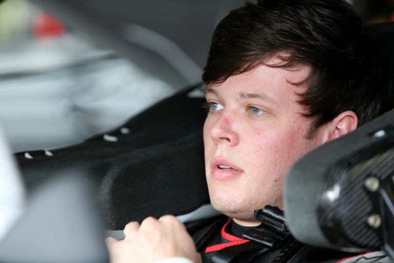 Erik+Jones+Talladega+Superspeedway+Day+1+A2H2xdg87KEl