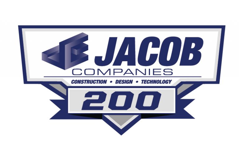 Jacobs200logo