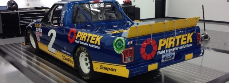 PIRTEK-900x326