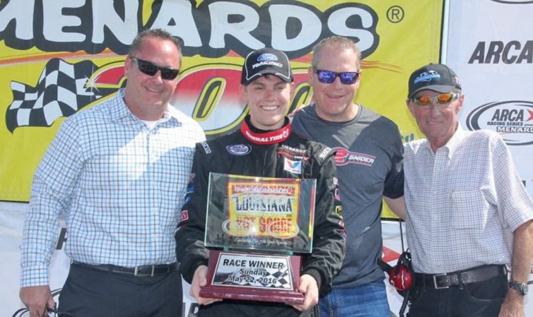 Rookie-Myatt-Snider-wins-Menards-200-at-Toledo-in-first-ARCA-start-1080x642