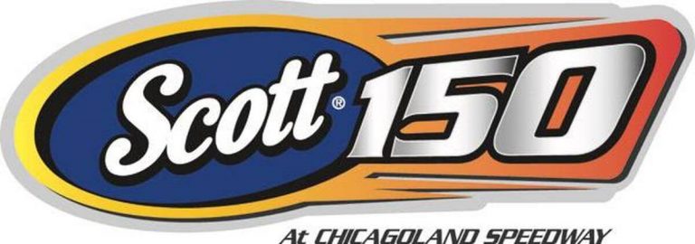 SCOTT®-150-Event-Logo