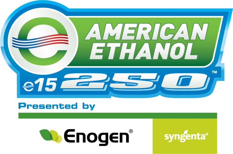 americanethonol