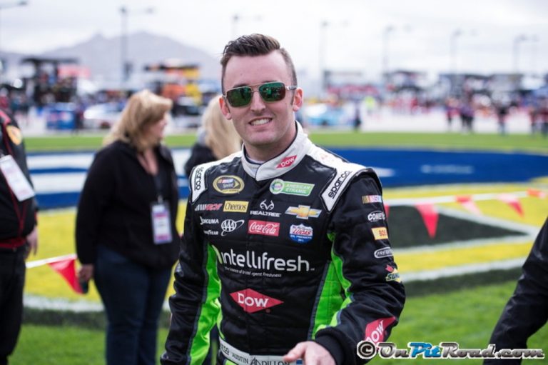 austindillon_justinmcfarland