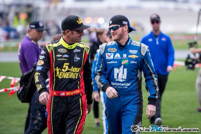 clintbowyerdalejr_justinmcfarland